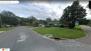 Tillie (Backstreet) Shooting Location + Foolio Shot In Retaliation