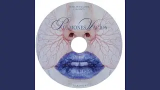 Labios Azules