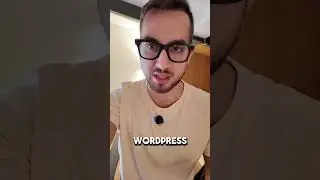 ВКЛЮЧИТЕ 2FA НА ВАШЕМ САЙТЕ WORDPRESS &mdash; это бесплатно!