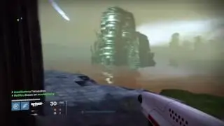 Destiny year 3 venus loot cave/glimmer farm