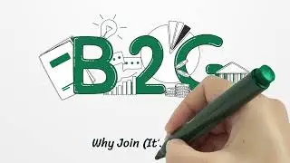 Own a Business in Wisconsin? Get Featured on Wisconsin Business Group