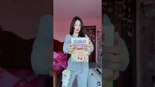 កាត់ហើយដេកយំ 😩💔