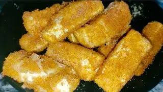 bahar se Karachi andar Se soft paneer cutlets #live #eveningsnacks #paneer