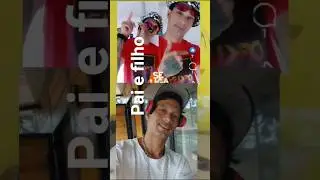 @Henriquenev locutor mg