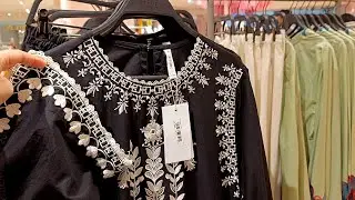 Ethnic New Collection 2025♥️Ethnic Sale 2025♥️