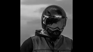 [FREE] &laquo;One Day&raquo; Dark Trap Type Beat 120bpm (prod. Leo Enten)