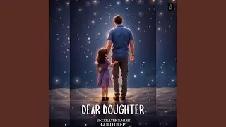 Dear Doughter