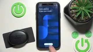OnePlus Nord Buds 3 Pro - iOS पर समर्पित ऐप कैसे इंस्टॉल करें