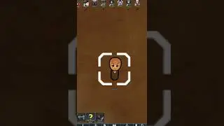 Kids In Rimworld Look, Strange...?
