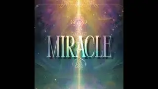 135-ACIM Workbook Lesson 135