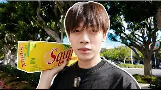 去美國送外賣！一天能掙多少錢？