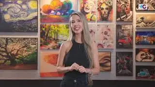 Programa Mais Casa 20-05-2023