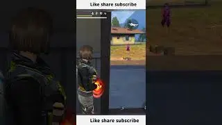 READ PLAN 👿GARENA FREE FIRE MAX