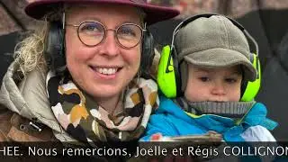 FDC 54 AG du 27 avril 2024