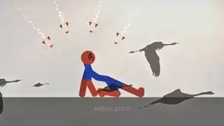 Best Falls | Stickman Dismounting Compilation of Funny Moments#shorts#trending#viral#gaming#funny