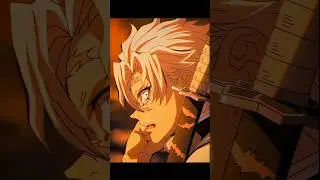 sanemi and obanai edit #demonslayer