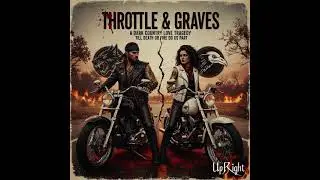 Throttle & Graves