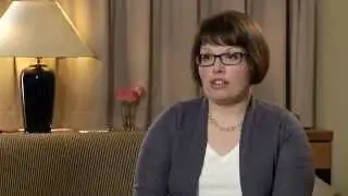 The Voices of Acromegaly, Part 3: Finding Strength in Numbers