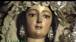 Video Sagrada Lanzada 2004 Capitulo 1 La Historia