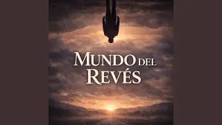 Mundo del revés