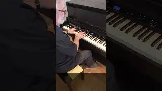 Favorite Sounds | Roland Digital Pianos  #Roland #digitalpiano #piano