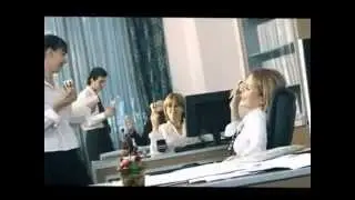 Hazaryan Satenik Grand Candy mp4