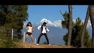 Dekhe Bina Tumko Toh | देखे बिना तुमको तो | Kaand...Black Scandal | Sonu Nigam, Mahima Srivastava |