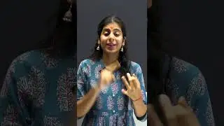 AMU Class 11th Entrance 2026: COMPLETE GUIDE!