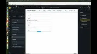 Toggle Shipping Fields when selecting the Ship To Different Address Checkbox