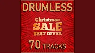 Melodic Ska & Punk | Drumless 200 bpm