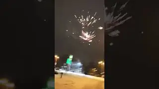 I love it too 🥰🥰🎆🎆😻😻