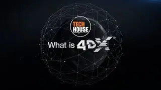4DX at Cineworld &ndash; How does it work? 4DX Cinemas Next Generation Motion Seats