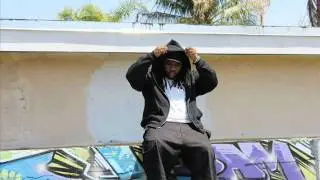 Mike Smiff & Big Man YOU LIVE AND YOU LEARN feat Whitney