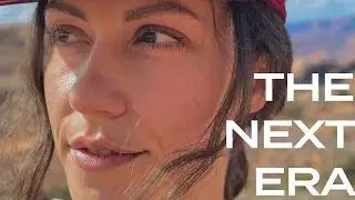 The Official Start to my 100 Mile Training | The Road to 100 Miles Ep 4