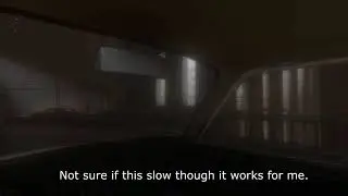 Beware - How to avoid being detected in stealth