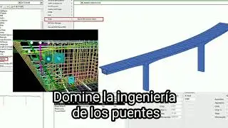 RM Bridge - Bentley Systems