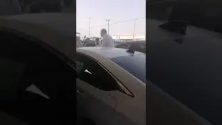 مزاد شركة السيف المشهور للسيارات الرياض. معارض السلي