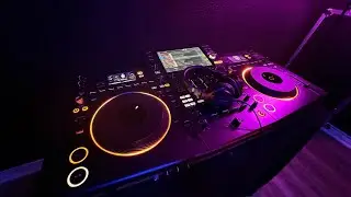 Распаковка и базовое руководство по Pioneer DJ OPUS-QUAD!