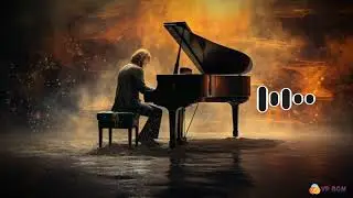 Trending Instrumental Ringtone 2025 #irava_pagala 