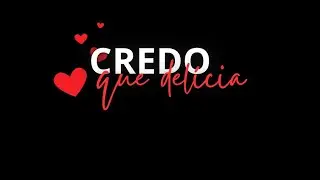 Receita de brevidade 