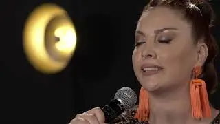 HANİ SEVDUCEĞUM OLUR MU BÖYLE KEDER- ELİF AVCI 🎵 [Türk Halk Müziği | Click TV] 🎵 [Türk Halk Müziğ...