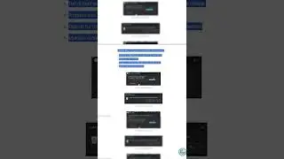 Windows 11 Insider Preview Build 28020.1362 (KB5073095) | New Update 15-12-2025 #shorts #shortvideo