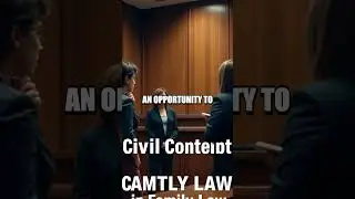 Navigating Civil Contempt in U.S. Law: Rights and Responsibilities
