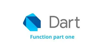 25-Function part one