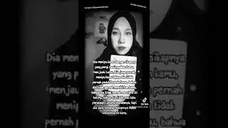 #bacaenergi #tarotreaderindonesia #intuitivetarotreader #tarotindonesia