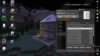 pobieramy mapy z minecraftmapy.pl