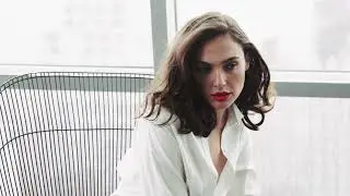 Gal Gadot