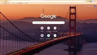 how to create a shortcut of google classroom