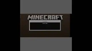Going Back Home #minecraft #pe #bedrock #ytshorts #shorts #nether #mcpe
