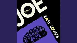 Easy Lovers (Power Dub Version)